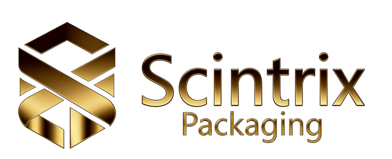 ScintrixPackaging Logo