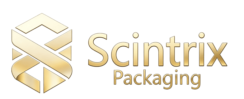 ScintrixPackaging Logo