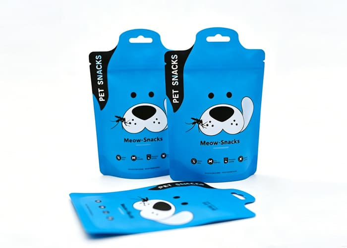 Home Care Packaging