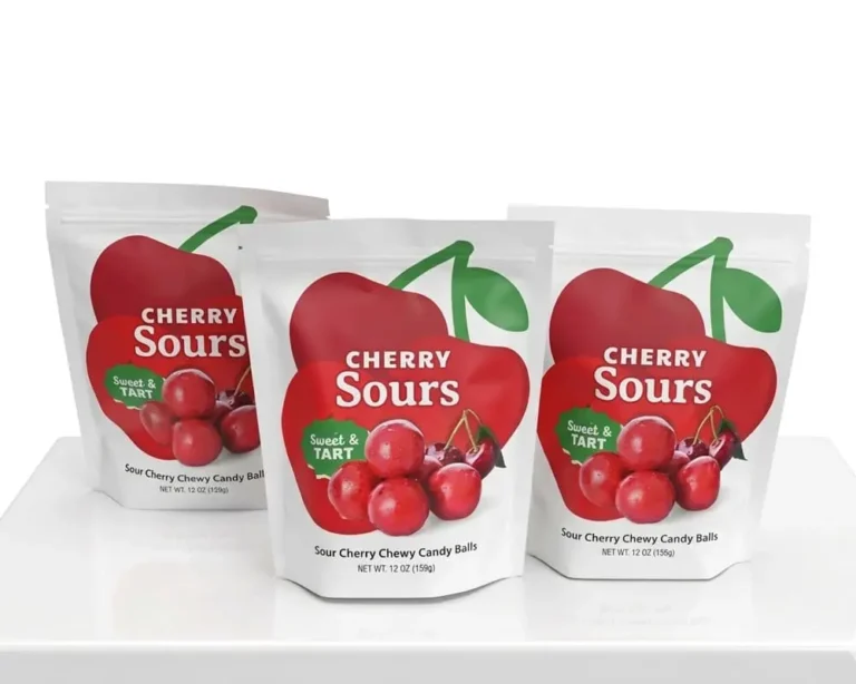 What Is a Mylar Bag? Complete Guide for Food, Coffee and Pet Food Packaging