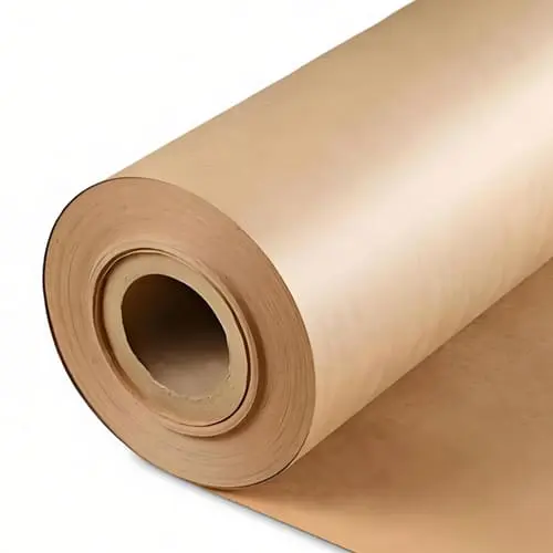 Kraft Paper Material