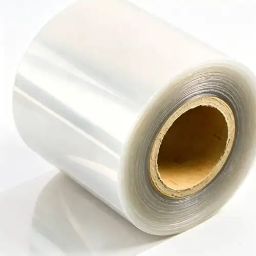 PET Material