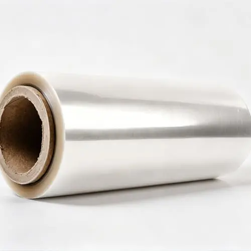 PLA Material