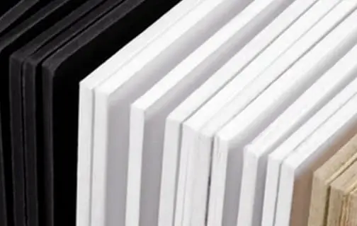 rigid paper for luxury gift boxes