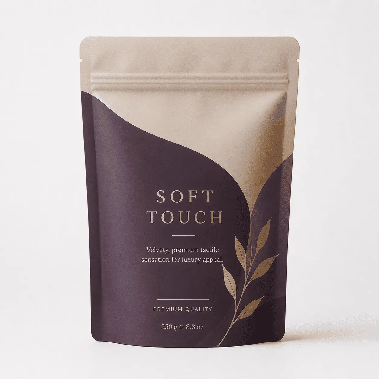 Soft Touch