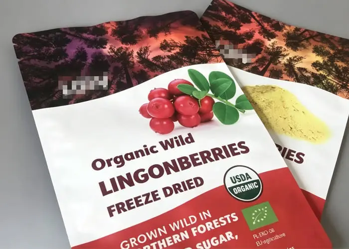 Packaging Case Study 2
